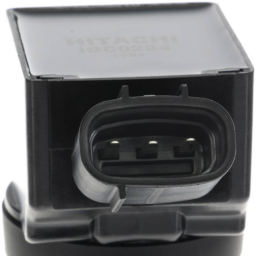 2021 Lexus ES250 Ignition Coil