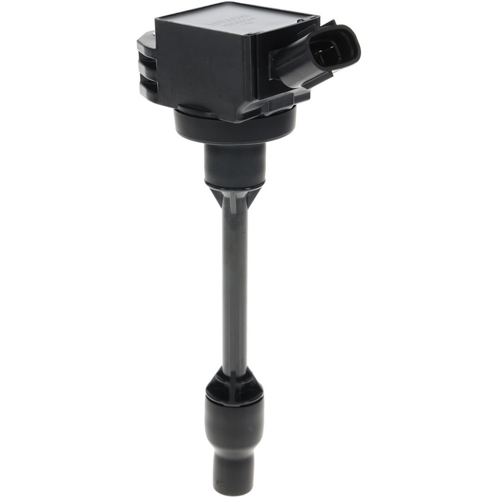 2021 Lexus ES250 Ignition Coil