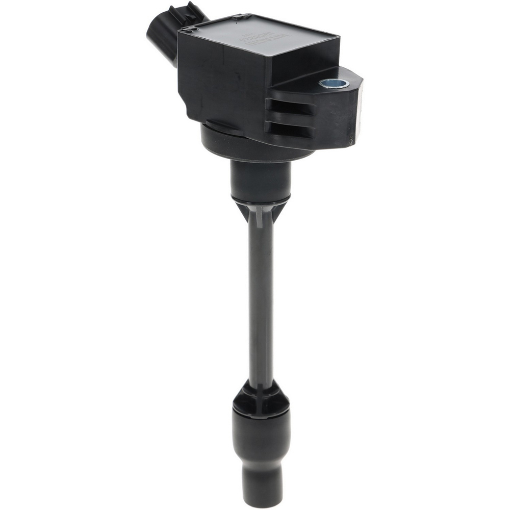 2021 Lexus ES250 Ignition Coil
