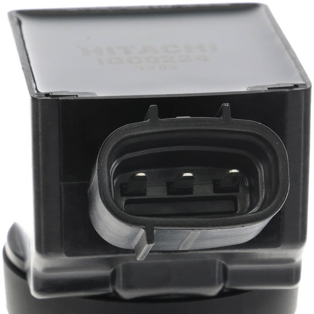 2021 Lexus ES250 Ignition Coil