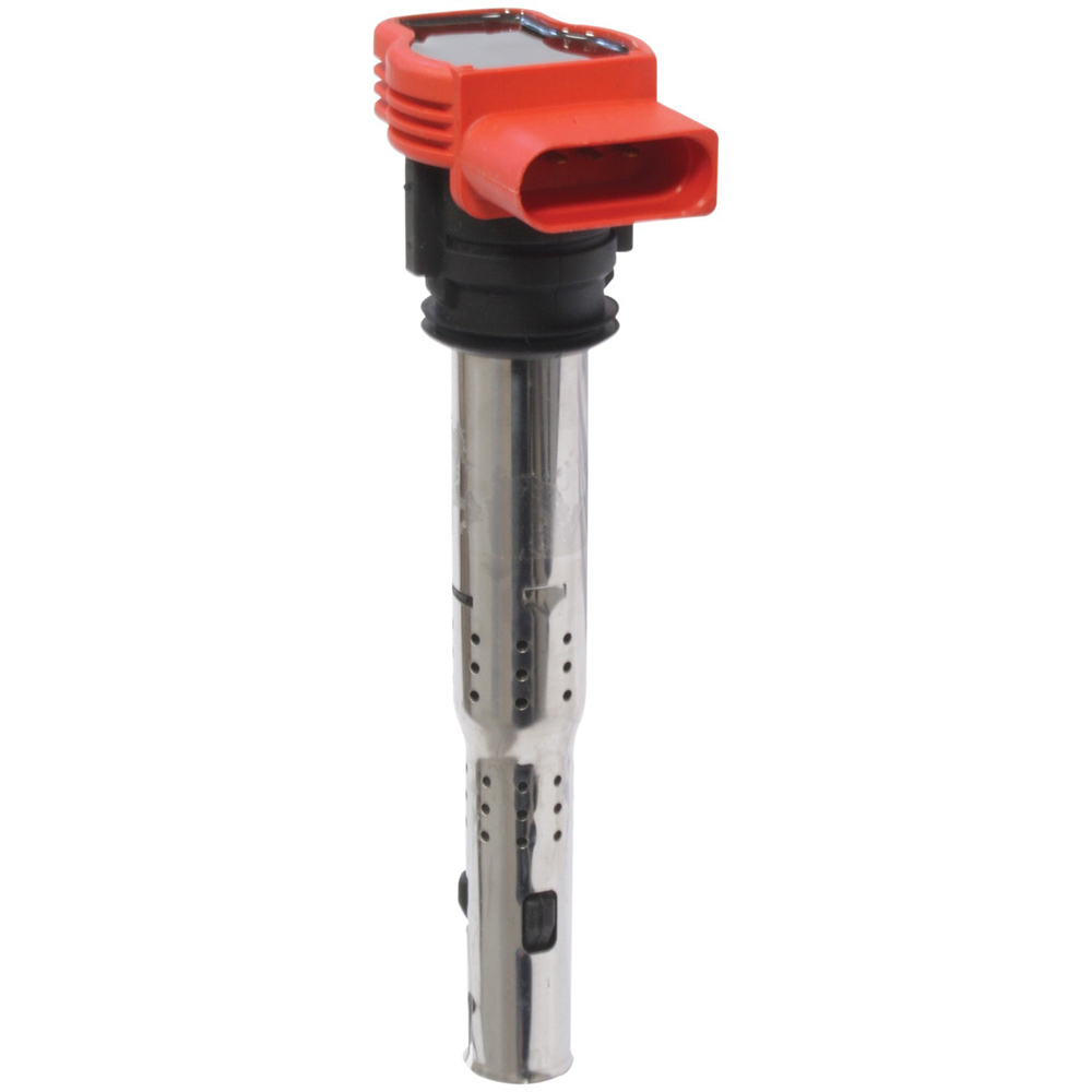 2016 Audi a7 quattro ignition coil