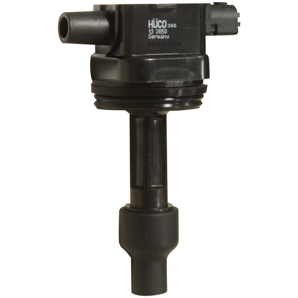 2000 Volvo V40 Ignition Coil