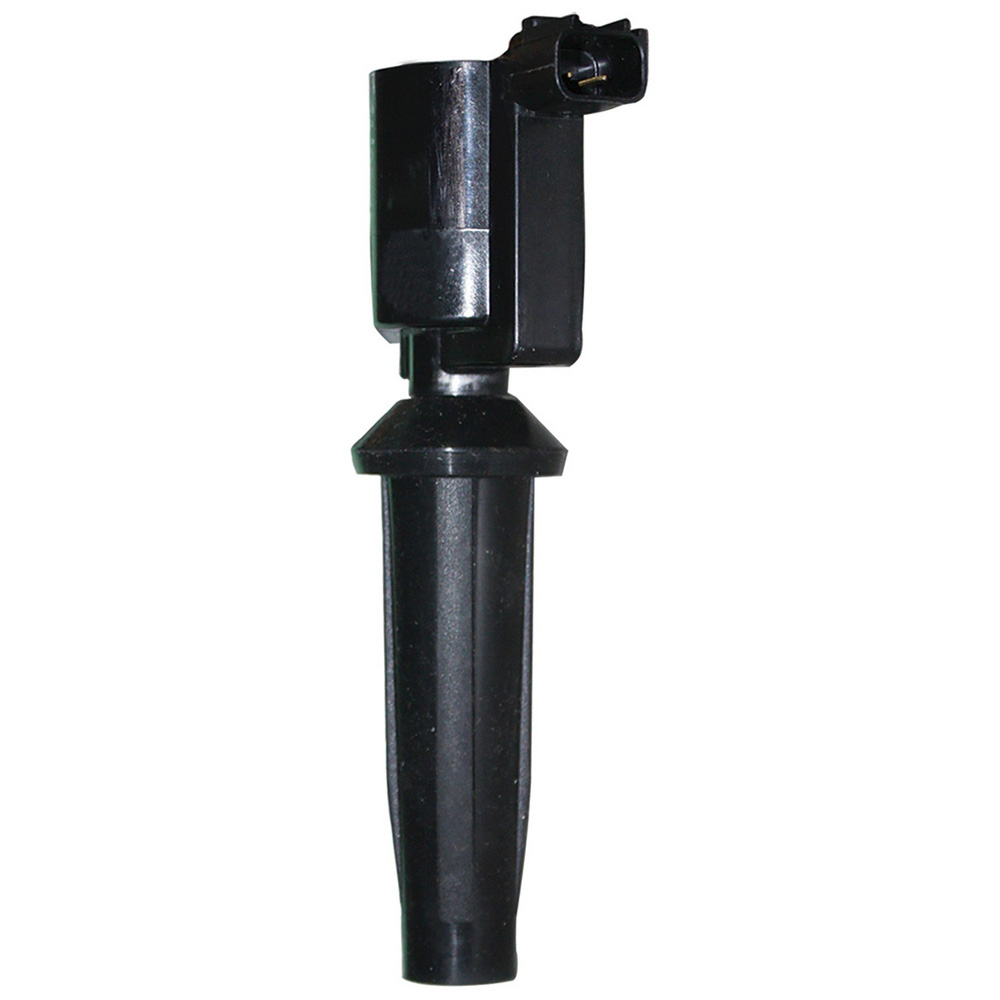 2004 Mazda 3 Ignition Coil