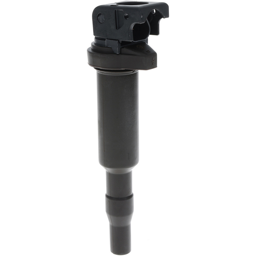 2014 Mini Cooper Ignition Coil