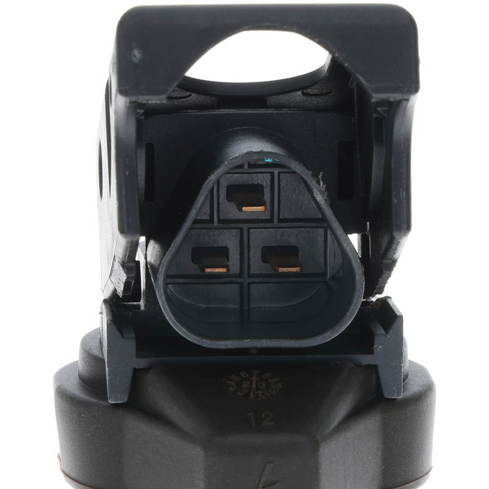 2014 Mini Cooper Ignition Coil