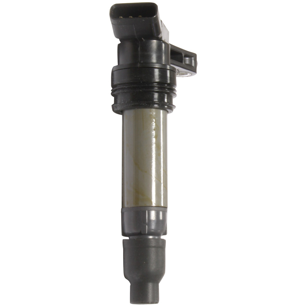 2012 Volvo S80 Ignition Coil