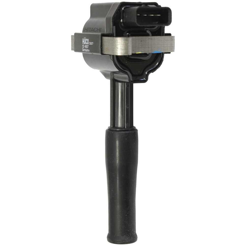 2000 Jaguar XK8 Ignition Coil