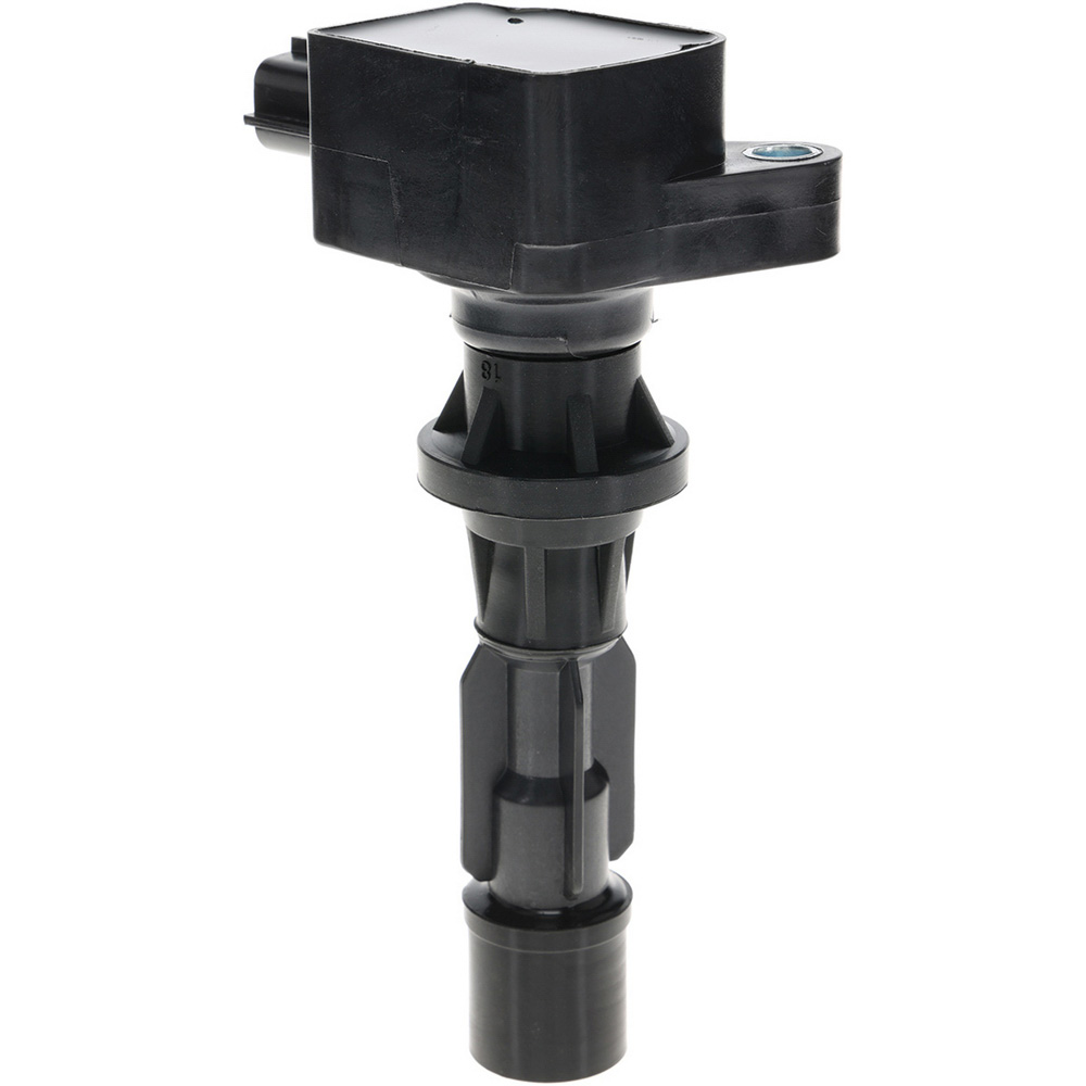 2011 Mazda 6 Ignition Coil