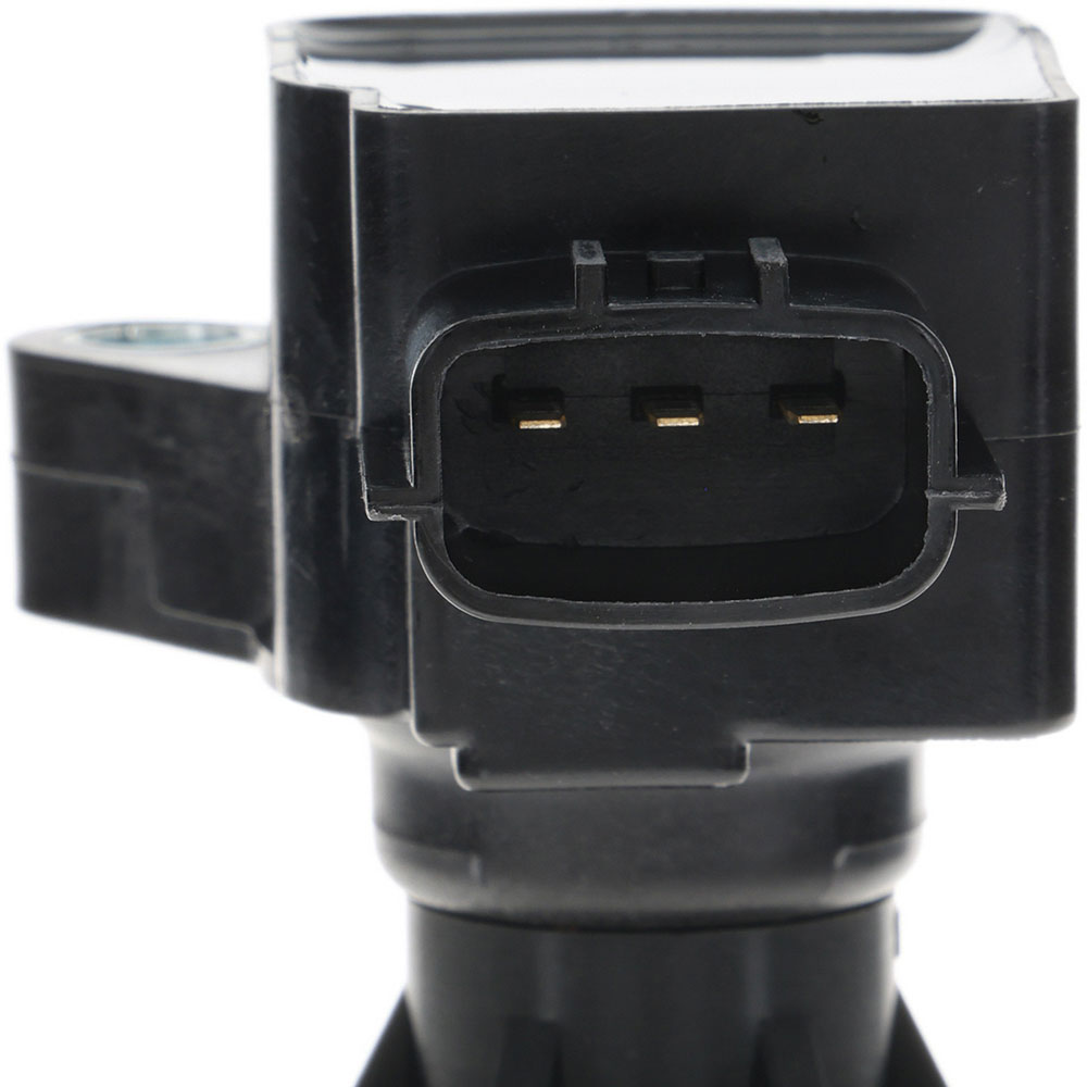 2011 Mazda 6 Ignition Coil