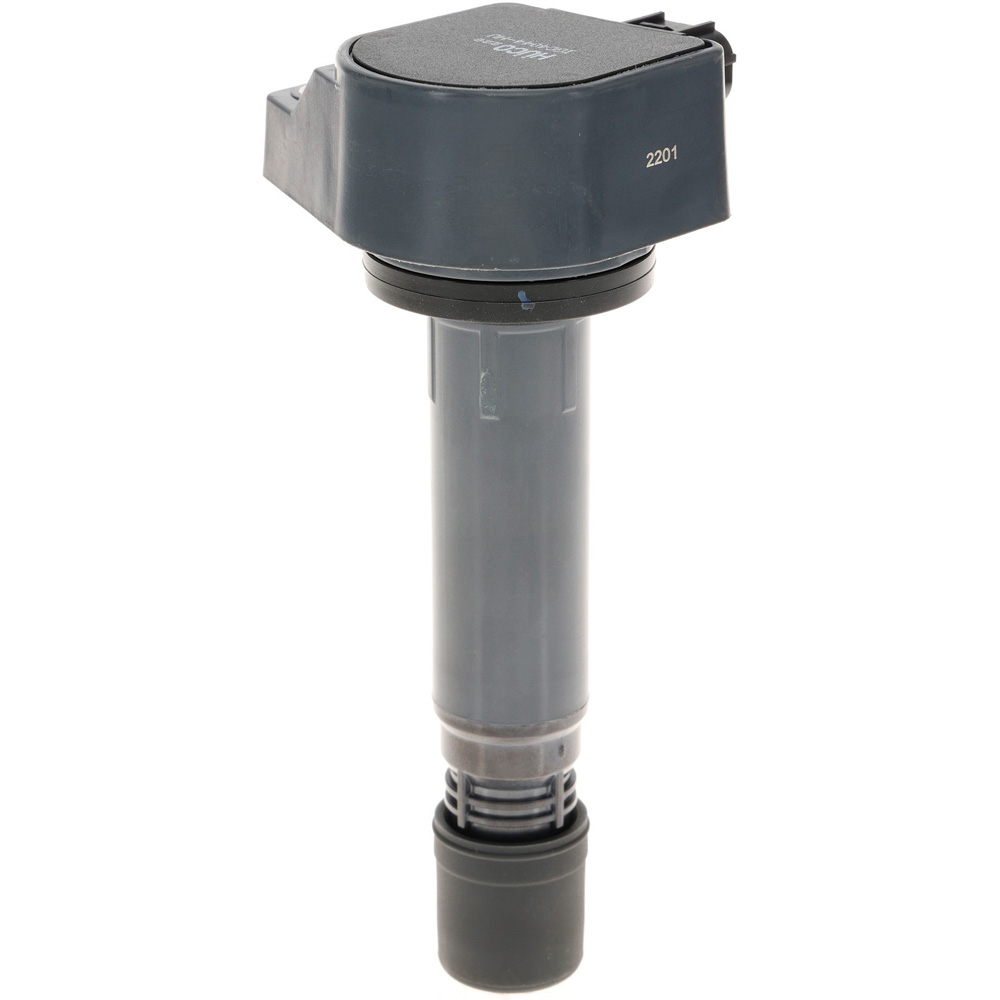 2008 Honda Civic Ignition Coil