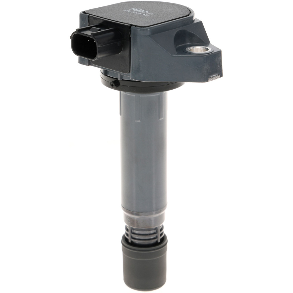 2008 Honda Civic Ignition Coil