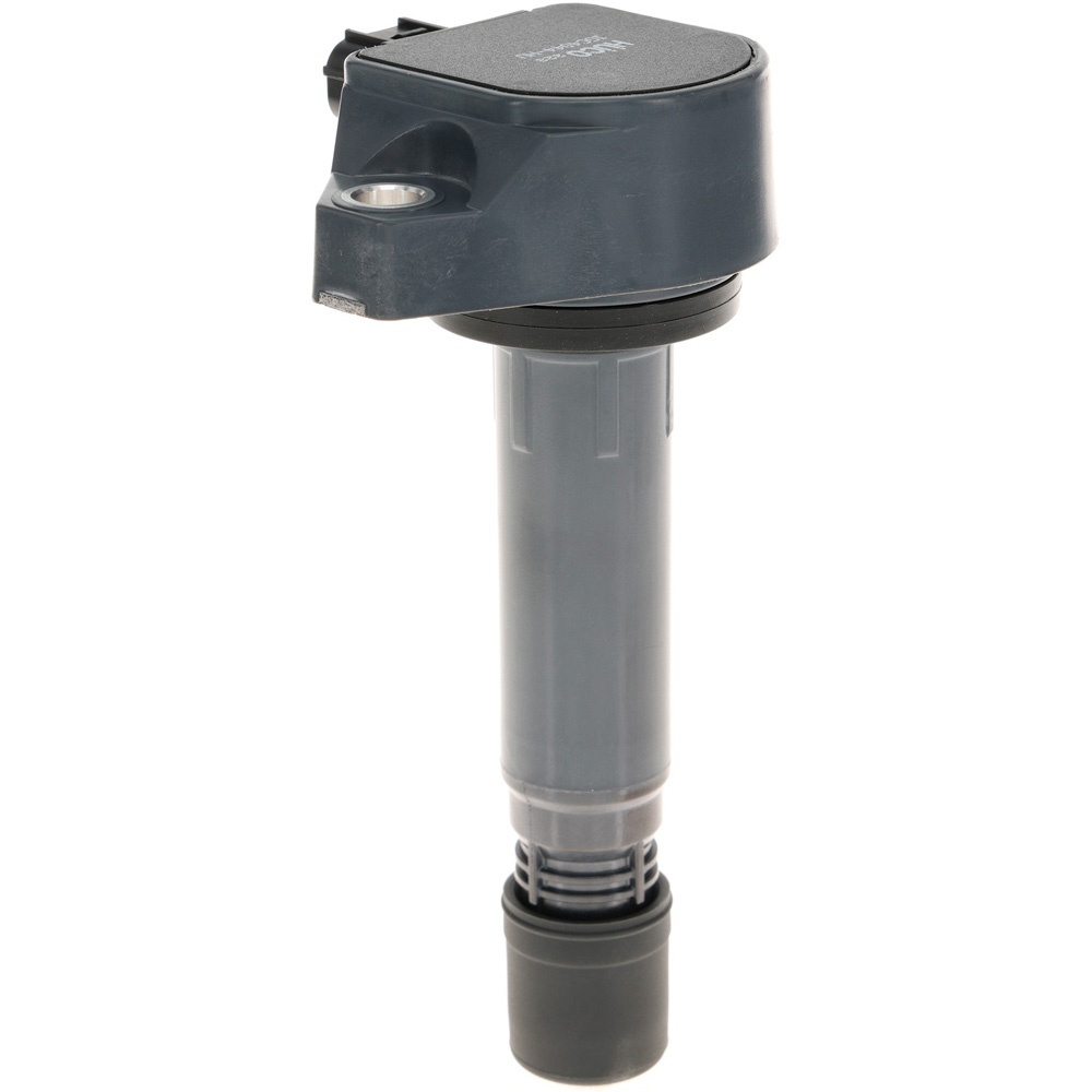 2008 Honda Civic Ignition Coil