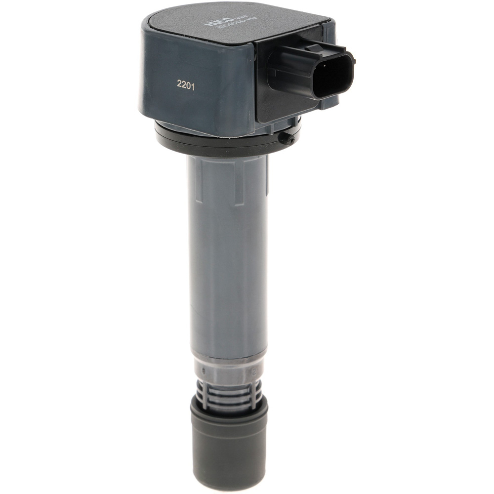 2008 Honda Civic Ignition Coil