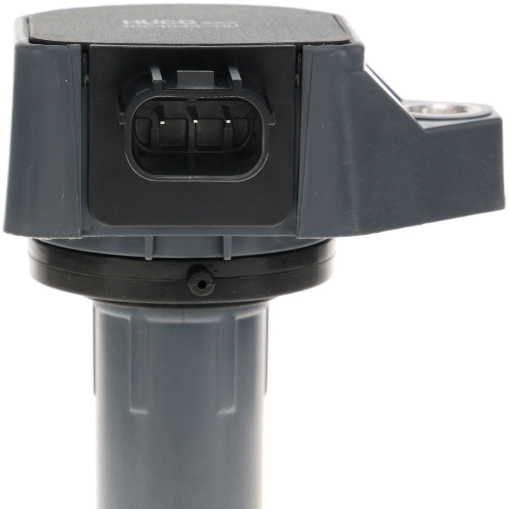 2008 Honda Civic Ignition Coil