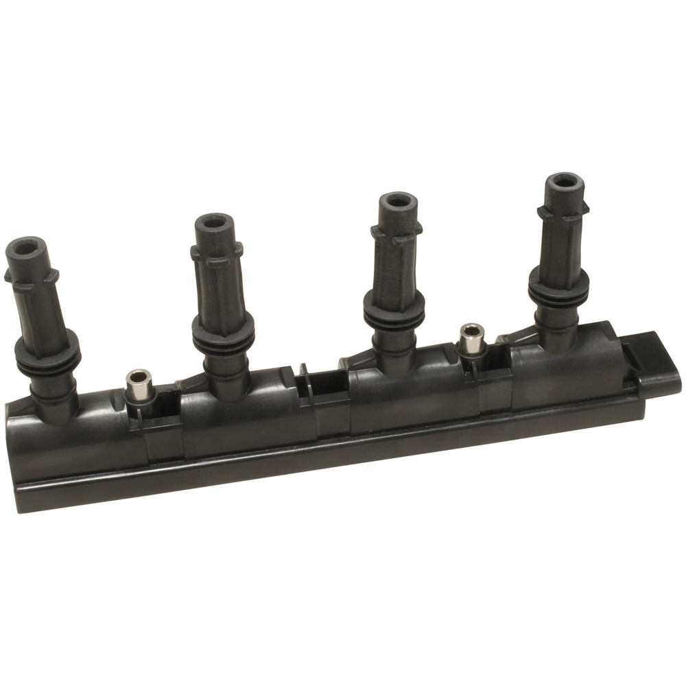 Buick encore ignition coil