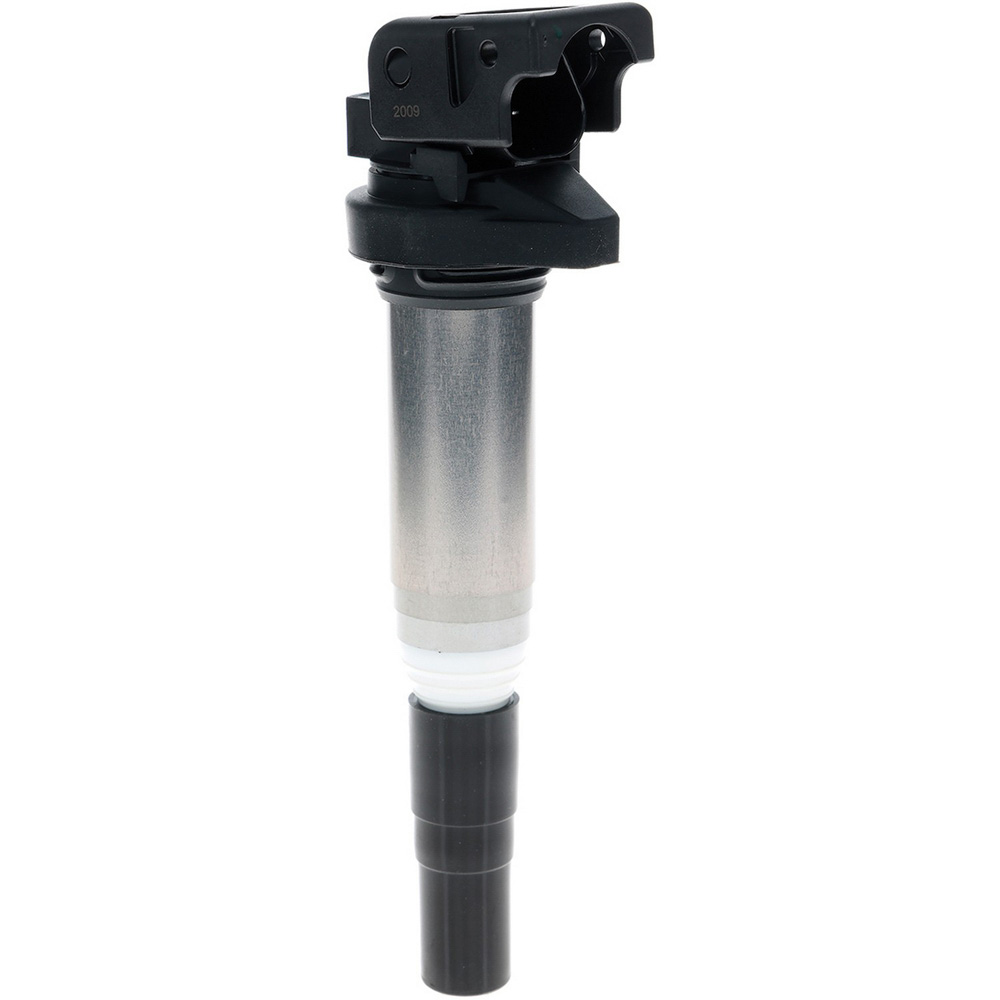 2010 Mini Cooper Ignition Coil Set