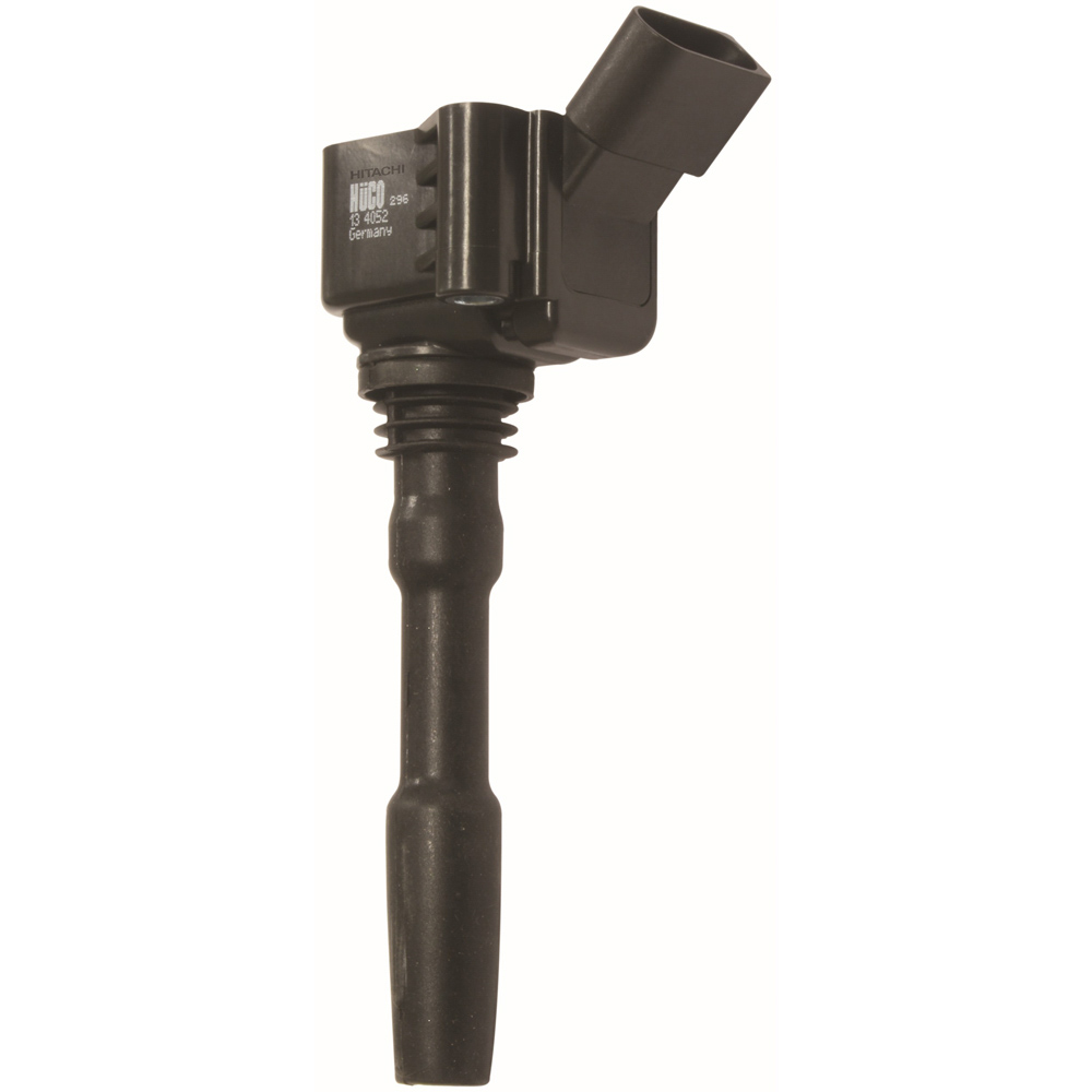 2014 Volkswagen Beetle Ignition Coil