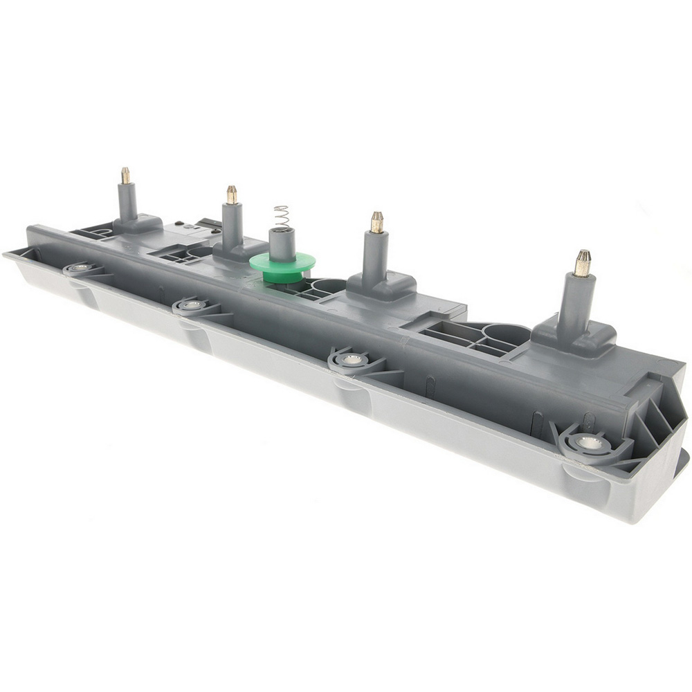 2003 Cadillac Deville Ignition Coil