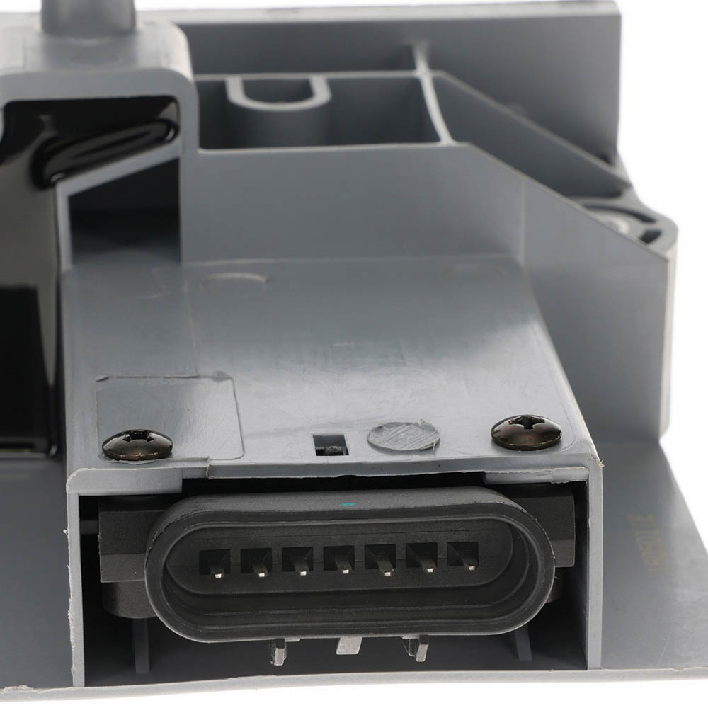 2003 Cadillac Deville Ignition Coil