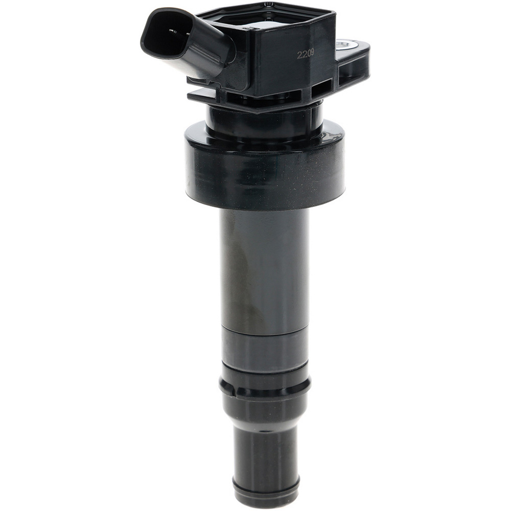 2012 Kia Rio Ignition Coil