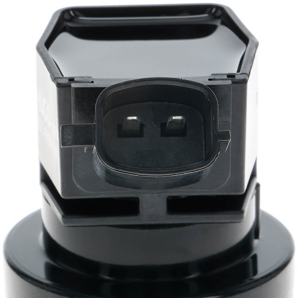 2012 Kia Rio Ignition Coil