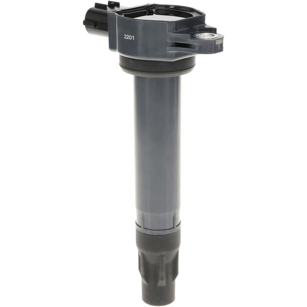 2017 Mitsubishi Lancer Ignition Coil