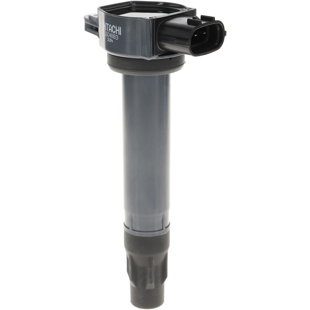2017 Mitsubishi Lancer Ignition Coil