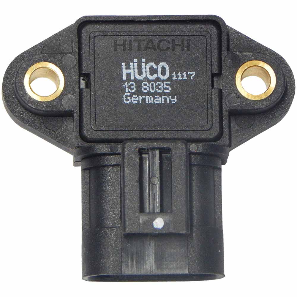 1996 Nissan Quest Ignition Control Module