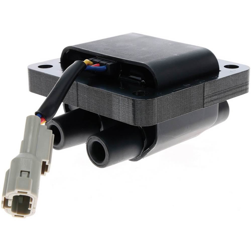1995 Subaru Impreza Ignition Coil