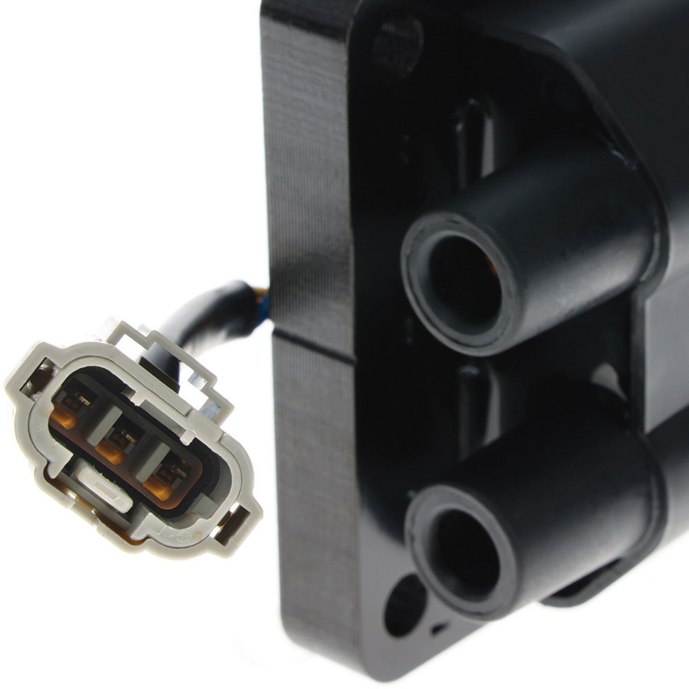 1995 Subaru Impreza Ignition Coil