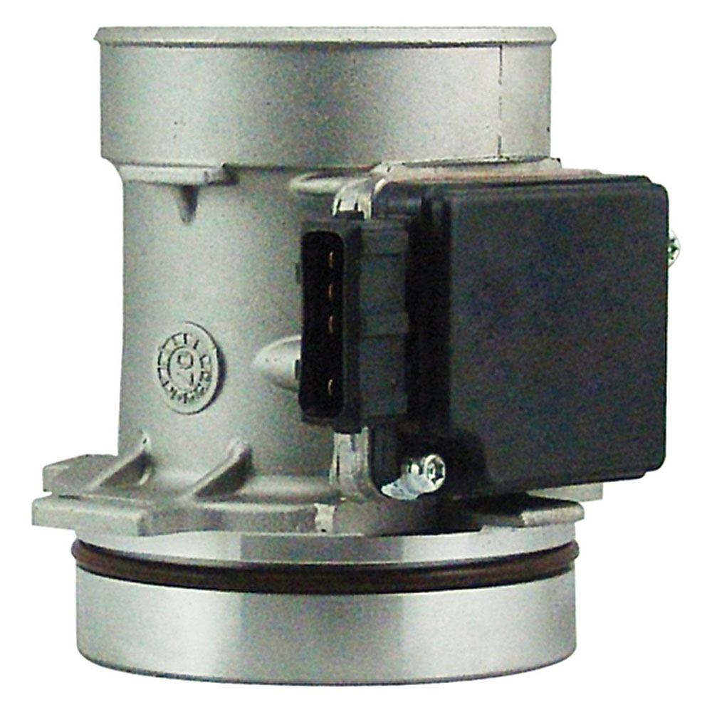 1996 Ford Contour Mass Air Flow Meter