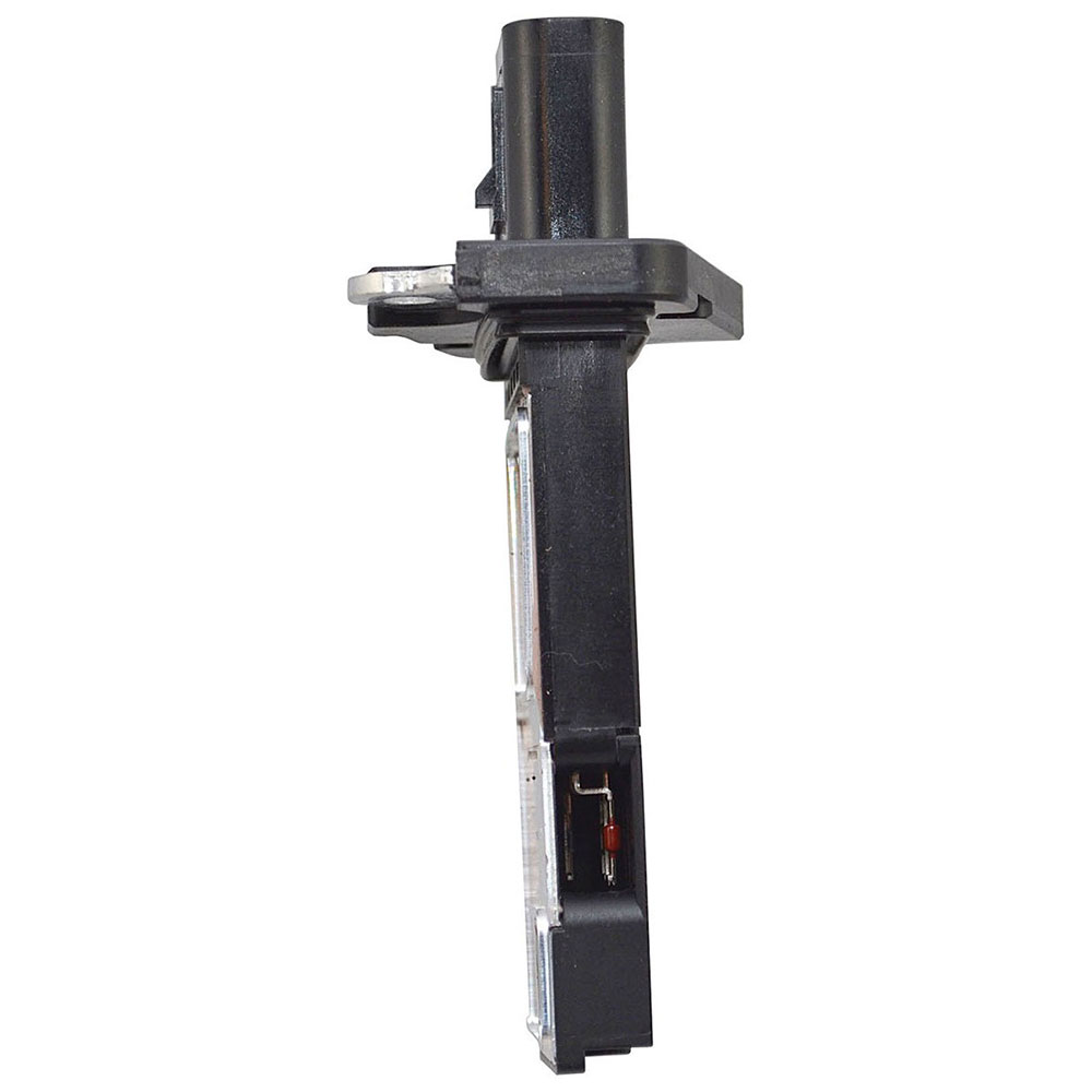 2012 Ford Flex Mass Air Flow Meter