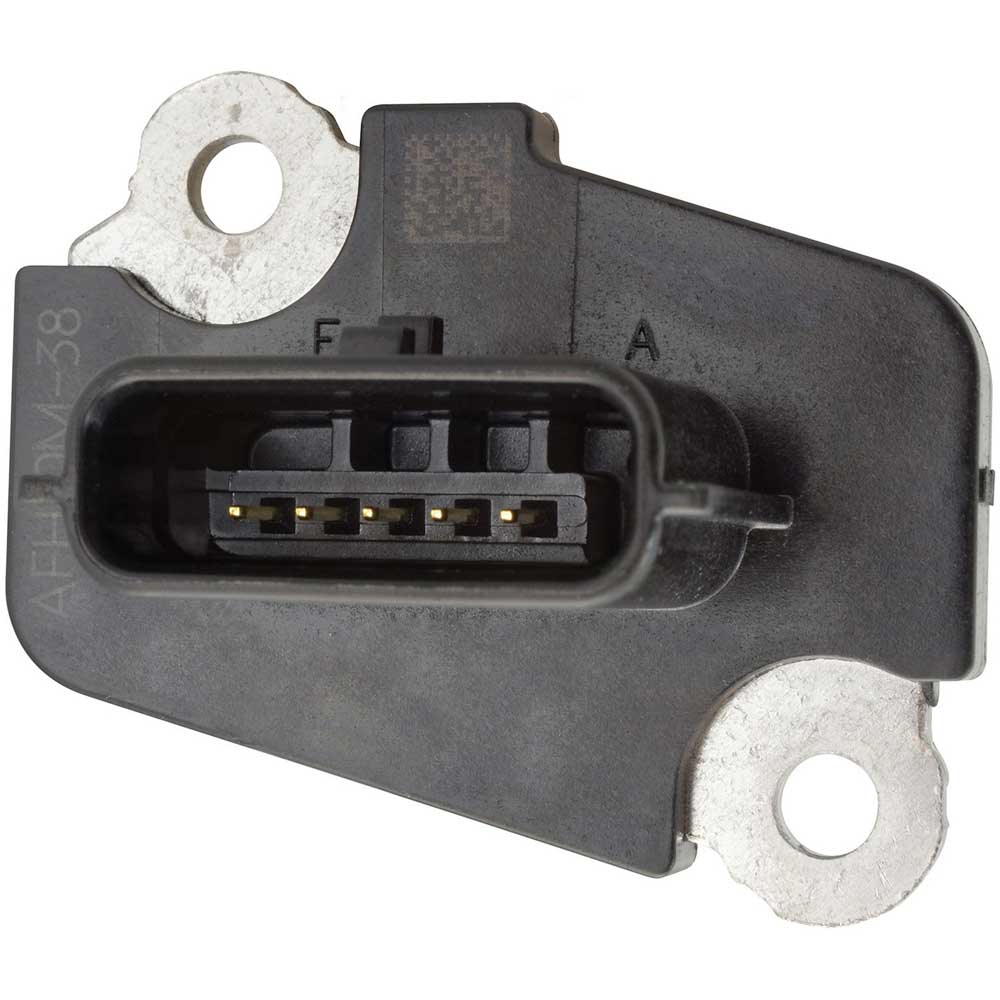 2007 Nissan Frontier Mass Air Flow Sensor Probe