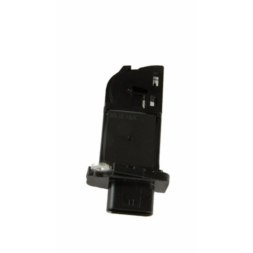 2012 Audi R8 Mass Air Flow Meter