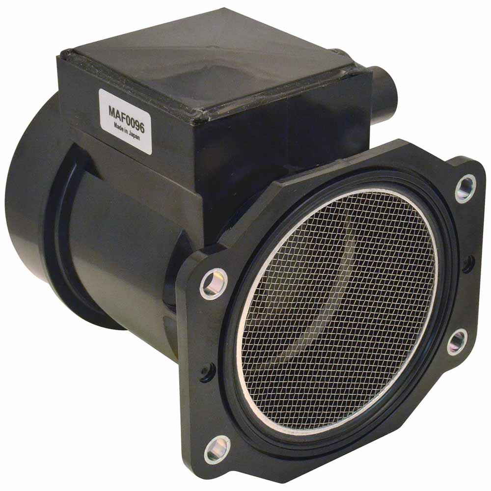 1998 Subaru Forester Mass Air Flow Meter