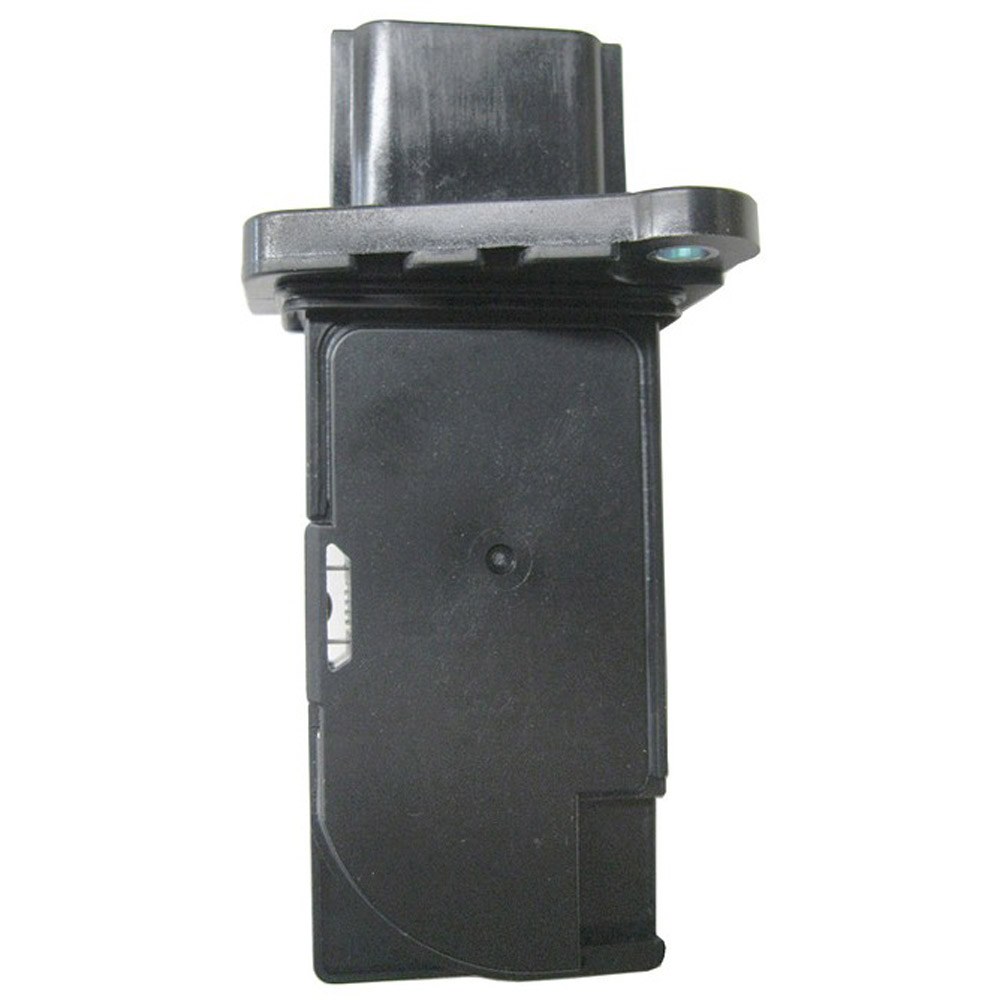 2014 Nissan Pathfinder Mass Air Flow Meter