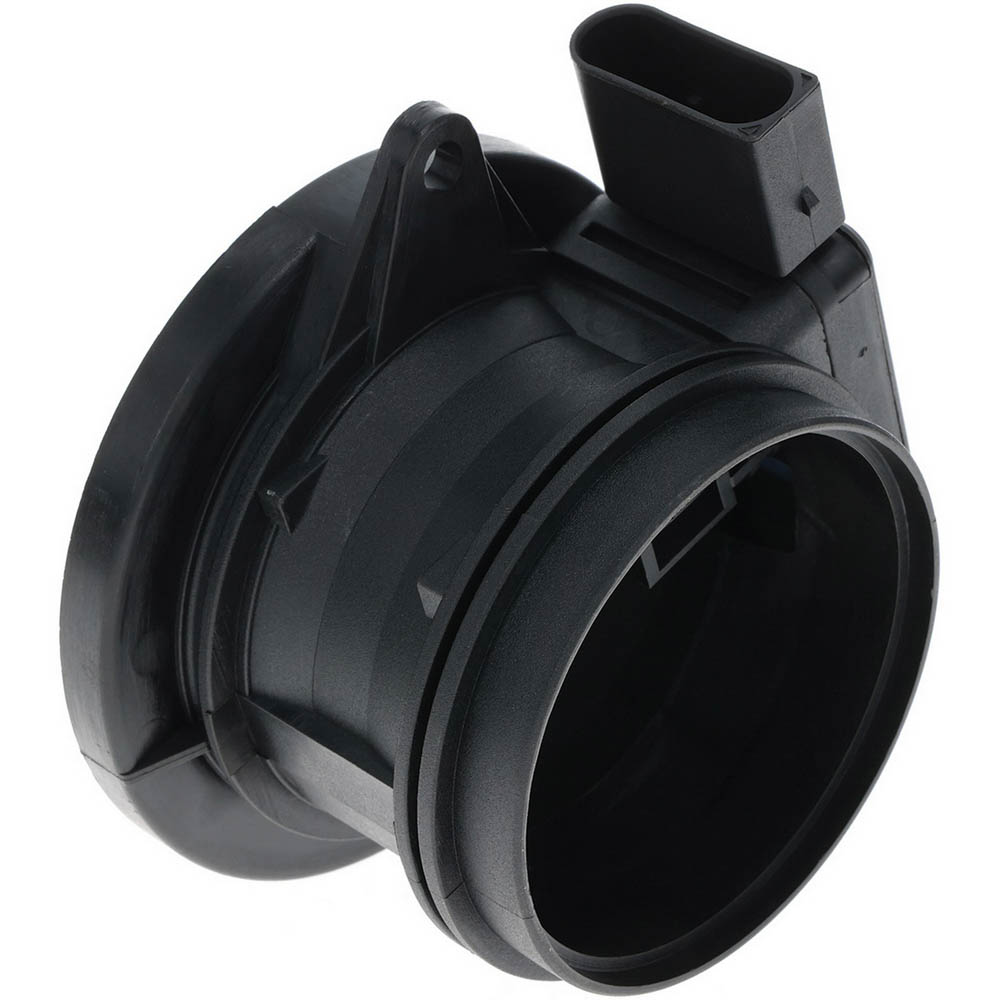 2003 Mercedes Benz C230 Mass Air Flow Meter