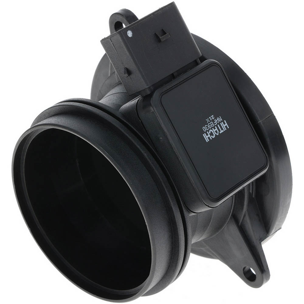 2003 Mercedes Benz C230 Mass Air Flow Meter
