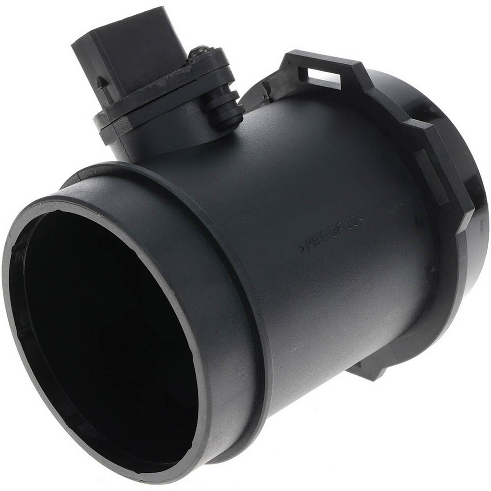 2000 Bmw X5 Mass Air Flow Meter