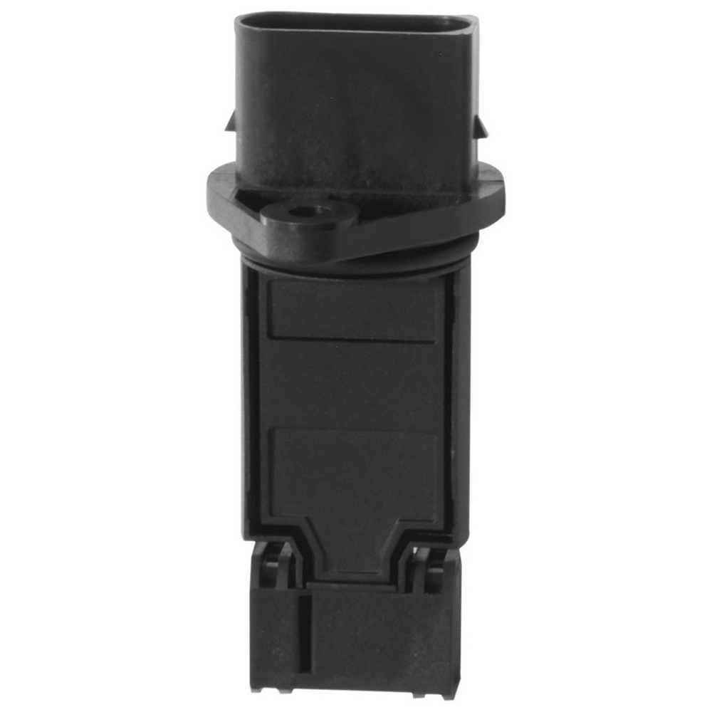 1999 Mercedes Benz E300 Mass Air Flow Sensor Probe