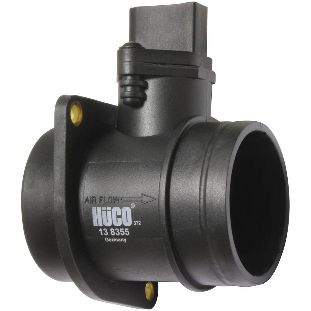 2000 Volkswagen Beetle Mass Air Flow Sensor Probe