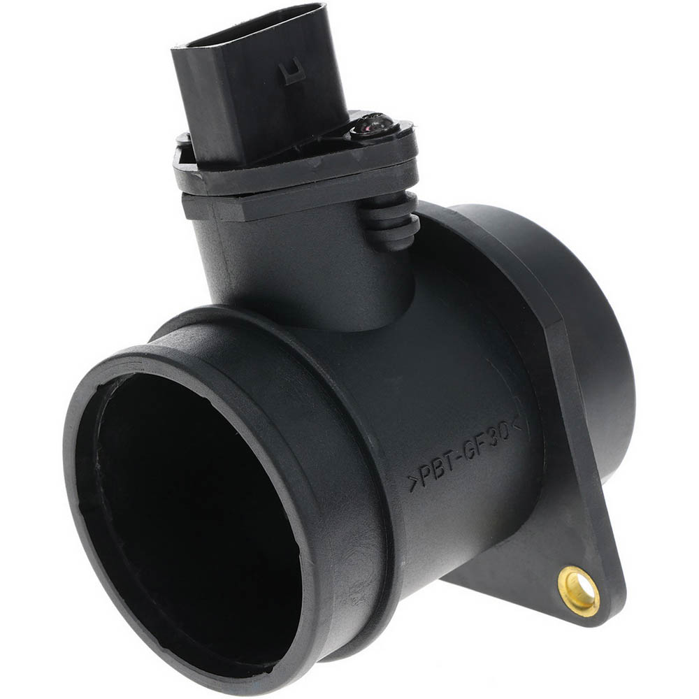 2000 Audi A4 Mass Air Flow Meter