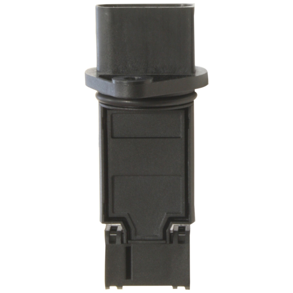 2007 Audi A3 Mass Air Flow Meter