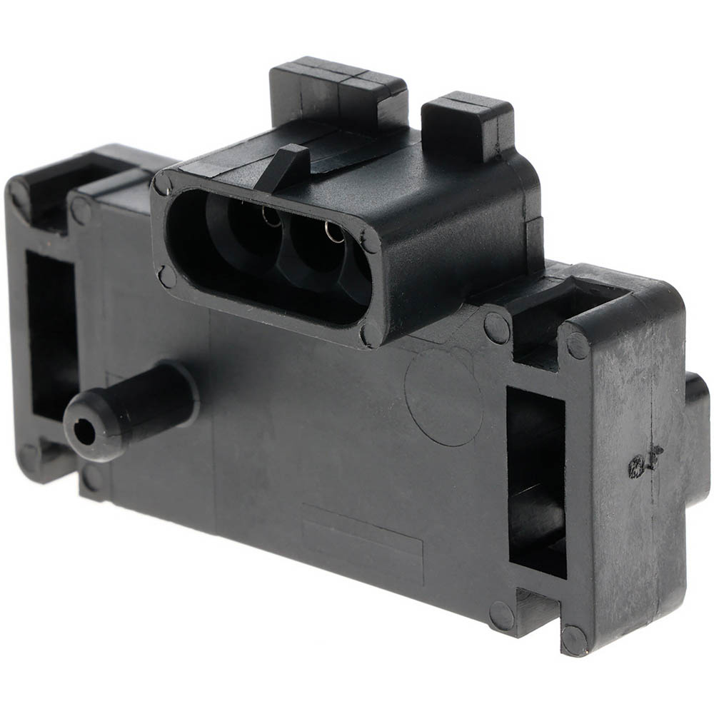 2003 Buick Rendezvous Manifold Air Pressure Sensor