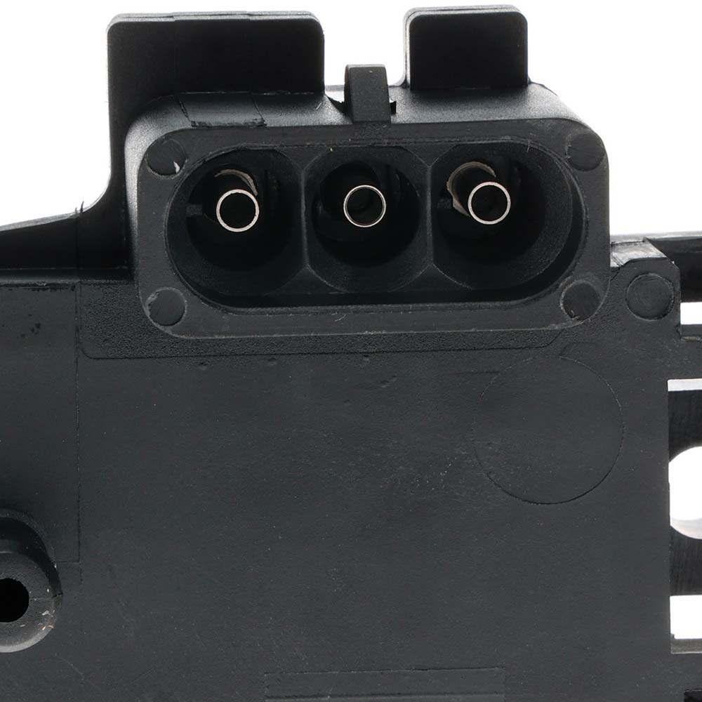 2003 Buick Rendezvous Manifold Air Pressure Sensor