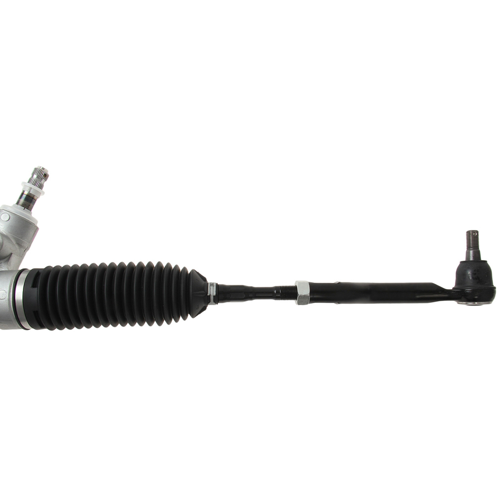 OEM / OES 80-01043ON Rack and Pinion