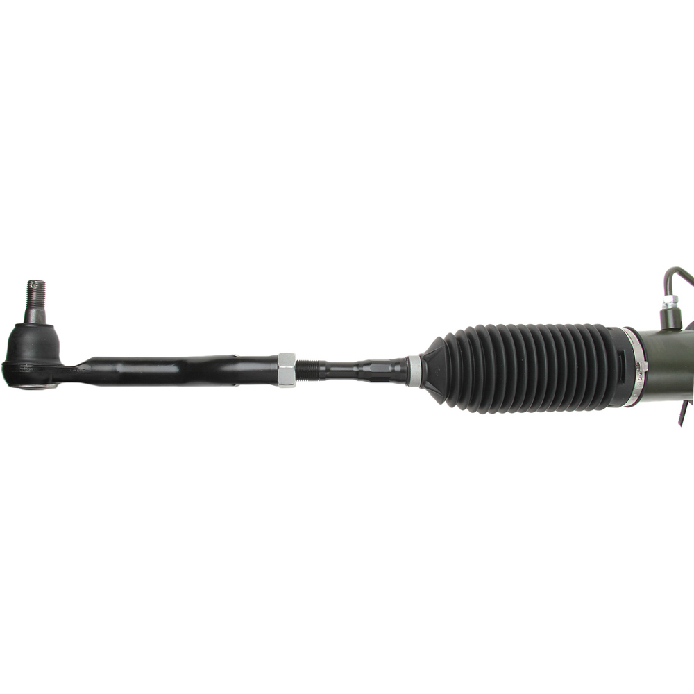 OEM / OES 80-01043ON Rack and Pinion