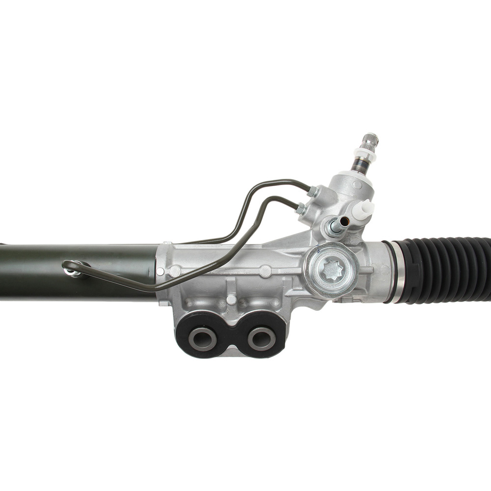 OEM / OES 80-01043ON Rack and Pinion