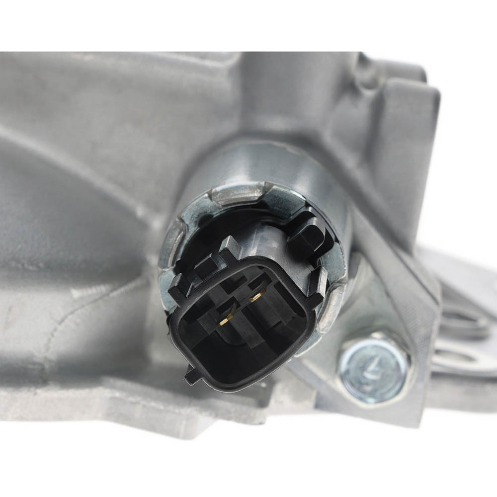 2017 Infiniti Q50 Engine Variable Valve Timing (VVT) Solenoid Housin