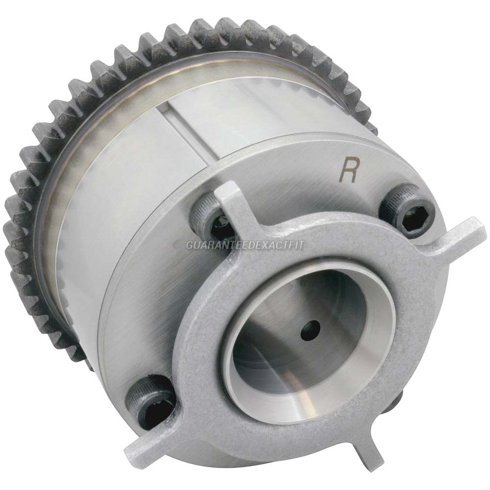 For Infiniti QX56 2006-2010 Hitachi Variable Valve Timing VVT